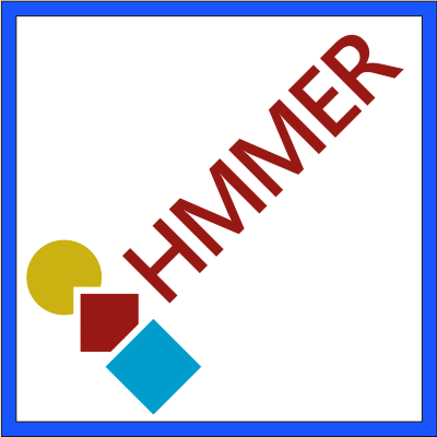 hmmer