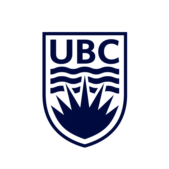 ubclogo